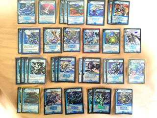 (Category: ) located in . Submitted by tankewei (Listing ID 1014916604, Image 1). Description: .