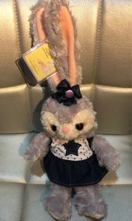 （分類：）位於 。 由 lo.hung 提交（商品編號 1014986973，圖片 1）。簡介： 。
