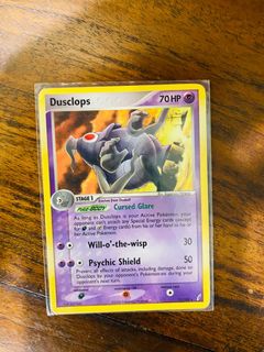 (Category: ) located in . Submitted by abangplaystore (Listing ID 1014815456, Image 1). Description: .