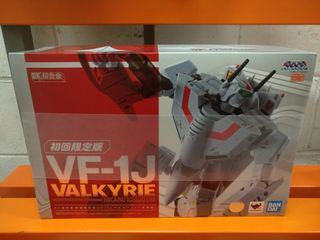（分類：）位於 。 由 swiftmoon_c800f5 提交（商品編號 1014956369，圖片 1）。簡介： 。