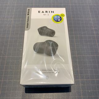 （分類：）位於 。 由 pruxoid 提交（商品編號 1014996371，圖片 1）。簡介： 。