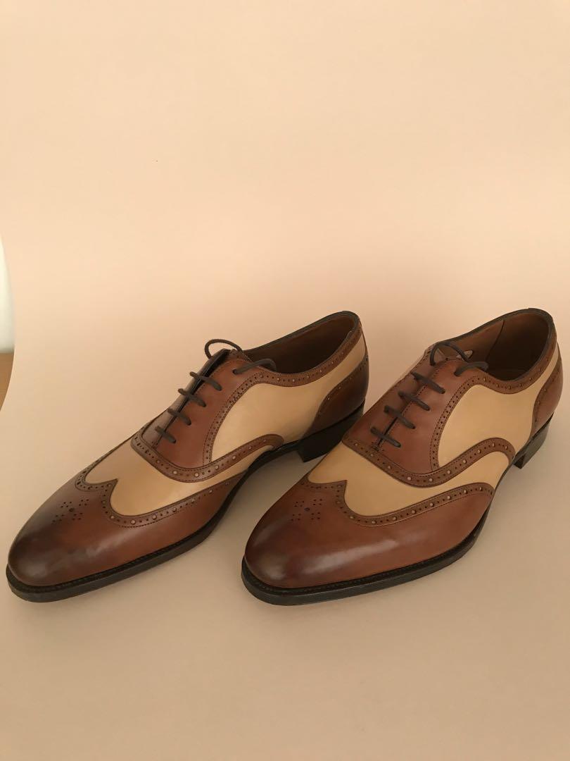 Edward green shoes price Clearance