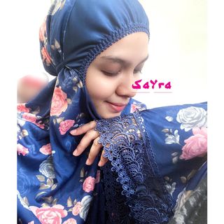 (Category: ) located in . Submitted by nur85 (Listing ID 1014924424, Image 1). Description: .