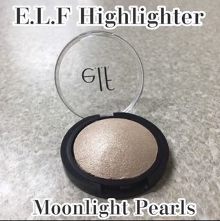 (Category: ) located in . Submitted by beauticity (Listing ID 1014960828, Image 1). Description: .