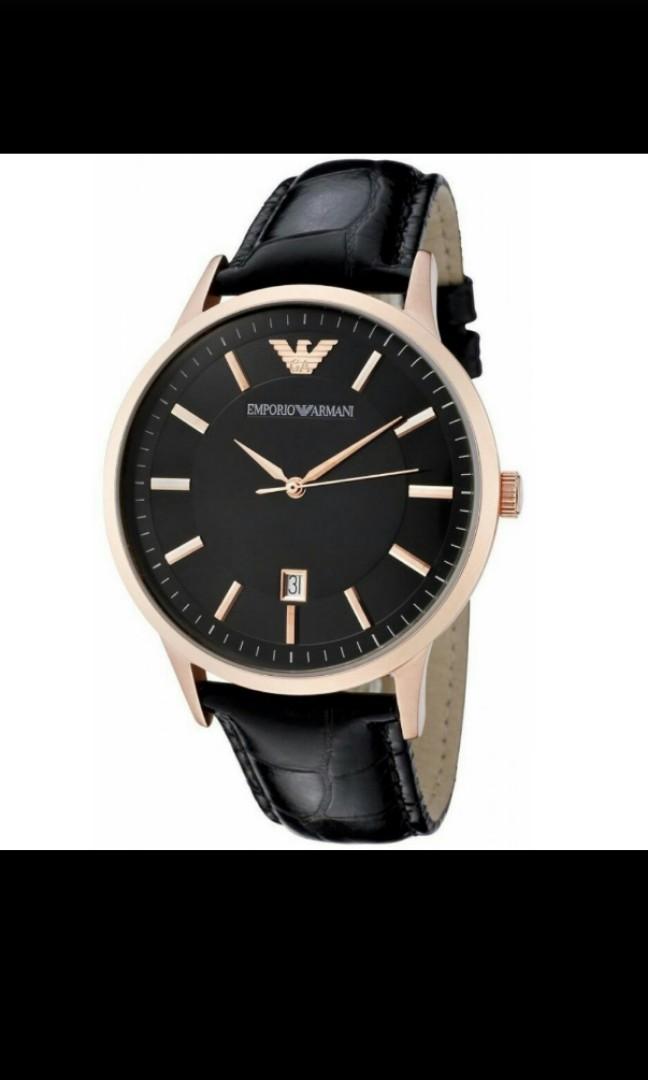 Armani ar2425 hotsell
