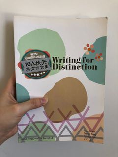 （分類：）位於 。 由 ysummmm 提交（商品編號 1014837738，圖片 1）。簡介： 。