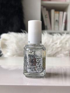 Essie Nail Polish View All Essie Nail Polish Ads In Carousell Philippines