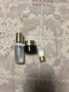 （分類：）位於 。 由 kkgg2000 提交（商品編號 1014950672，圖片 1）。簡介： 。