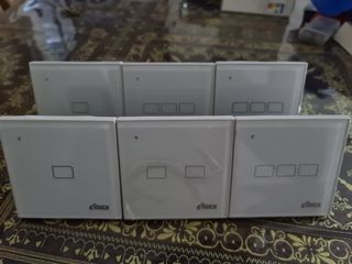 (Category: ) located in . Submitted by adinaam (Listing ID 1014958133, Image 1). Description: .