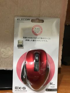 （分類：）位於 。 由 ccccome 提交（商品編號 1014955170，圖片 1）。簡介： 。