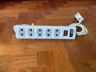 (Category: ) located in . Submitted by neilli (Listing ID 1014917379, Image 1). Description: .