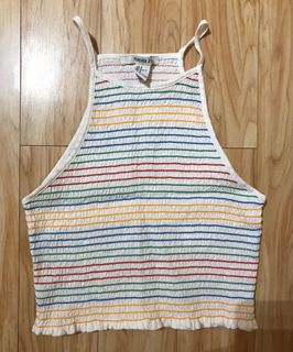 (Category: ) located in . Submitted by thriftcebu (Listing ID 1014846503, Image 1). Description: .