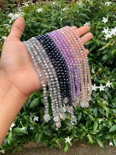 (Category: ) located in . Submitted by feeshaa27 (Listing ID 1014405401, Image 1). Description: .