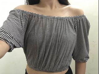 (Category: ) located in . Submitted by helpnomoney (Listing ID 1014920820, Image 1). Description: .