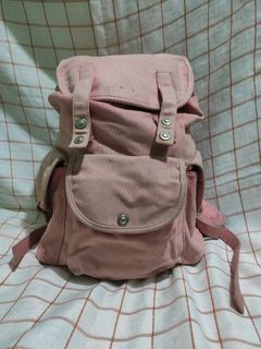 (Category: ) located in . Submitted by thriftbox.ph (Listing ID 1014799437, Image 1). Description: .