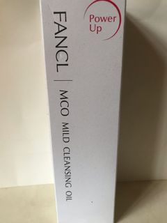 （分類：）位於 。 由 farfairy 提交（商品編號 1014933338，圖片 1）。簡介： 。