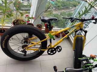 (Category: ) located in . Submitted by mprabhat.jha (Listing ID 1014856918, Image 1). Description: .