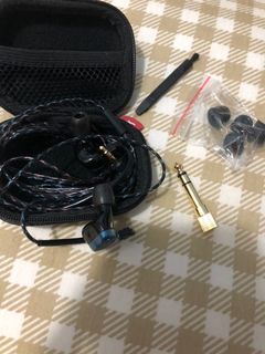 （分類：）位於 。 由 mm.au 提交（商品編號 1015006022，圖片 1）。簡介： 。