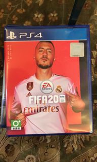 (Category: ) located in . Submitted by mohdhafi92 (Listing ID 1014955987, Image 1). Description: .