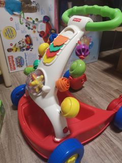 (Category: ) located in . Submitted by adane (Listing ID 1014813317, Image 1). Description: .