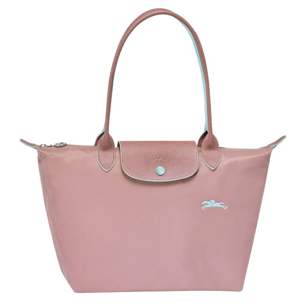 longchamp flash sale