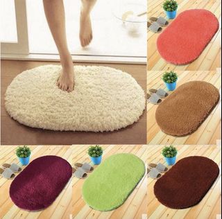 (Category: ) located in . Submitted by home_essential (Listing ID 1014842541, Image 1). Description: .