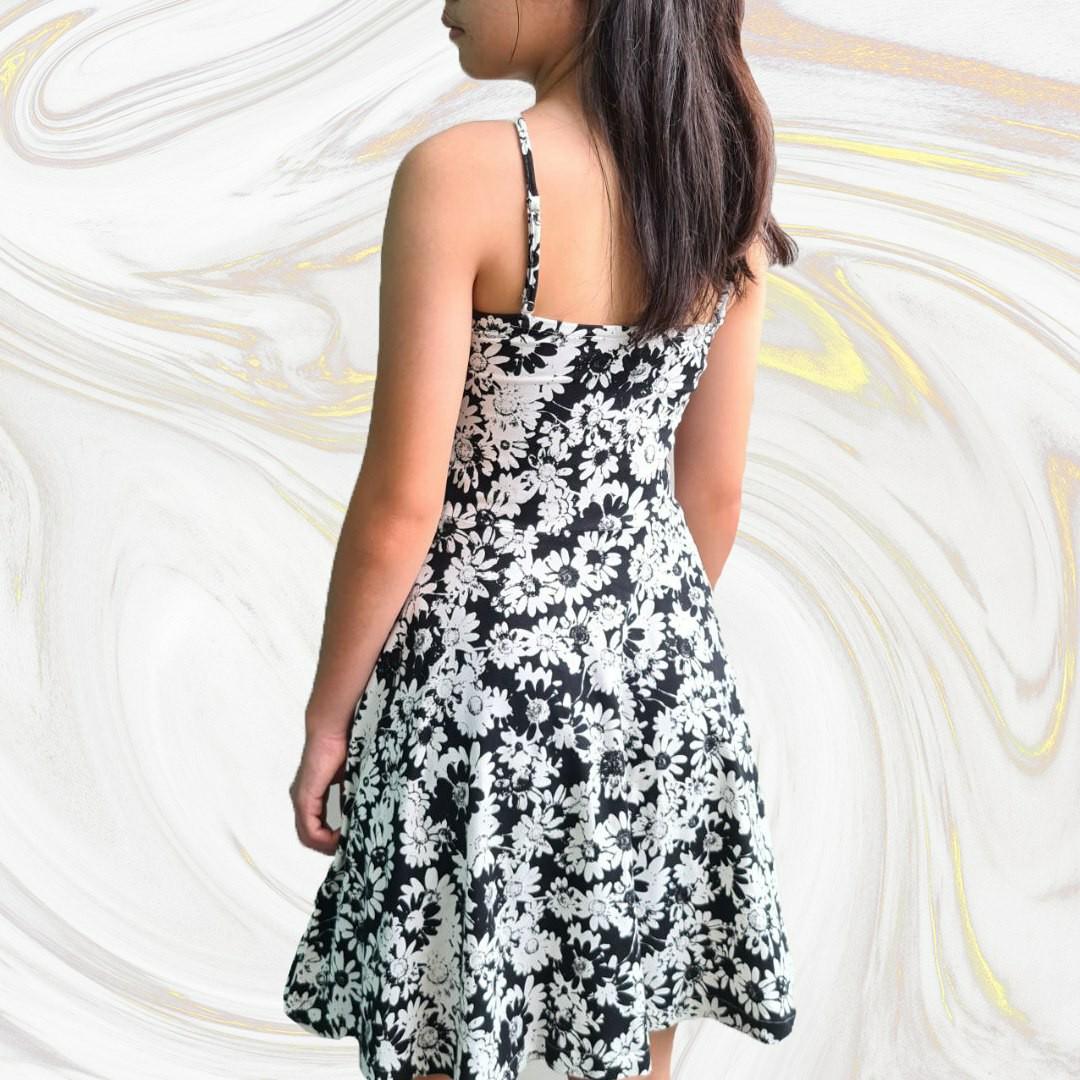 princess polly baby blue dress aeropostale black dress