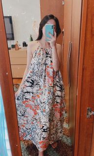 (Category: ) located in . Submitted by khoollection (Listing ID 1014897135, Image 1). Description: .