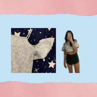 (Category: ) located in . Submitted by notyoon (Listing ID 1014885804, Image 1). Description: .