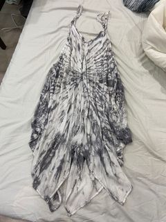 (Category: ) located in . Submitted by gracegohhh (Listing ID 1014933117, Image 1). Description: .