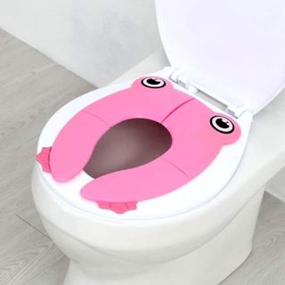 (Category: ) located in . Submitted by ayahallinoneshop (Listing ID 1014947521, Image 1). Description: .