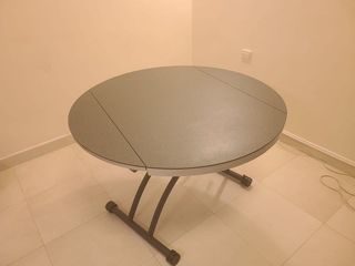（分類：）位於 。 由 laic08 提交（商品編號 1015021891，圖片 1）。簡介： 。