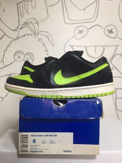 (Category: ) located in . Submitted by sneakerse1ect (Listing ID 1014868005, Image 1). Description: .