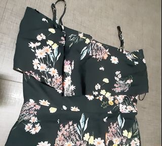 (Category: ) located in . Submitted by mikiko2019 (Listing ID 1014912874, Image 1). Description: .