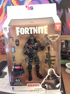 (Category: ) located in . Submitted by trendz5 (Listing ID 1014909929, Image 1). Description: .