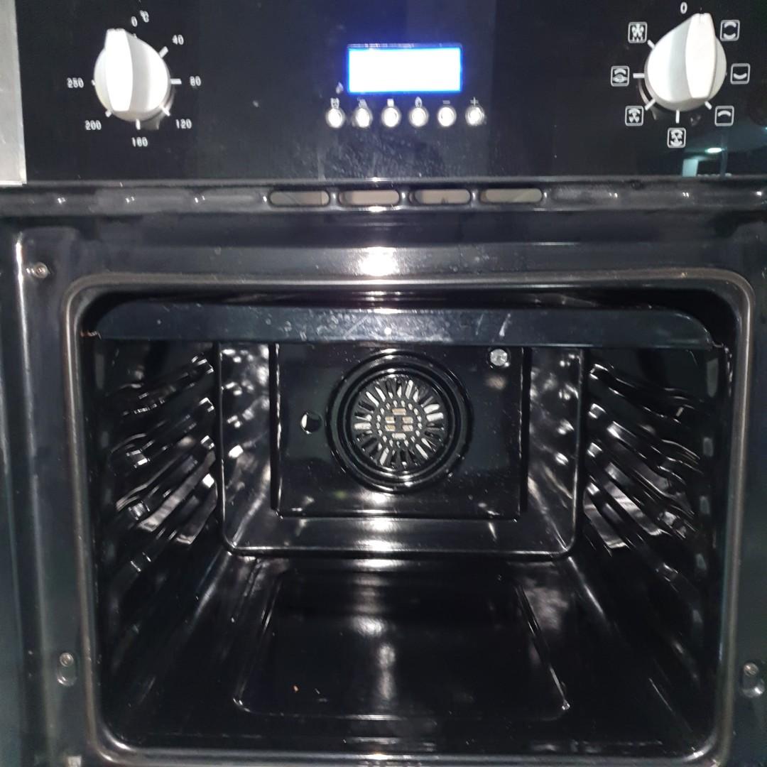 Fotile clearance oven 6007