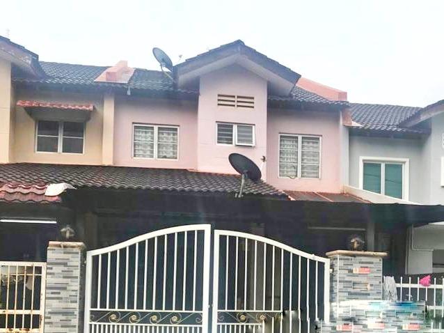 Top Ten Floo Y Wong Artist Klinik Haiwan Shah Alam Murah