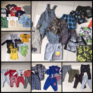 (Category: ) located in . Submitted by tiggs_81 (Listing ID 1014842852, Image 1). Description: .
