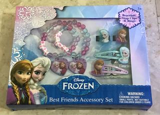 (Category: ) located in . Submitted by trade_with_ease (Listing ID 1014867381, Image 1). Description: .