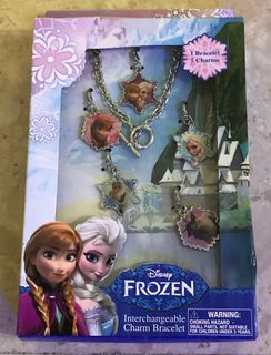(Category: ) located in . Submitted by trade_with_ease (Listing ID 1014866460, Image 1). Description: .