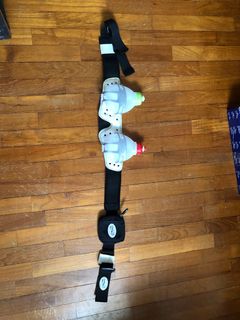 (Category: ) located in . Submitted by marb1522 (Listing ID 1014909509, Image 1). Description: .
