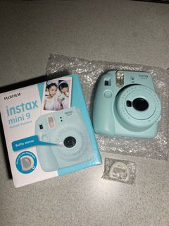 （分類：）位於 。 由 jon_jon_t 提交（商品編號 1014960237，圖片 1）。簡介： 。