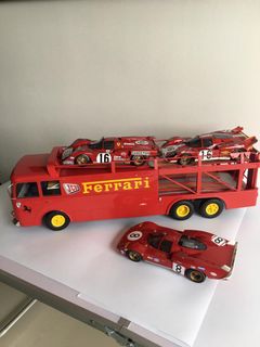 (Category: ) located in . Submitted by varierhandel (Listing ID 1014976835, Image 1). Description: .