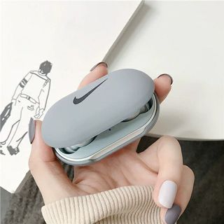 （分類：）位於 。 由 ednnyhk 提交（商品編號 1015001823，圖片 1）。簡介： 。