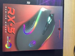 (Category: ) located in . Submitted by atefabregas (Listing ID 1014828080, Image 1). Description: .