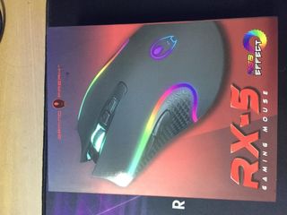 (Category: ) located in . Submitted by atefabregas (Listing ID 1015031712, Image 1). Description: .