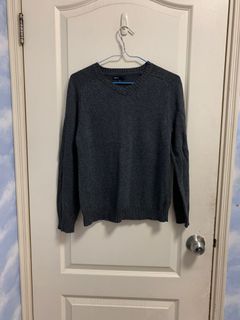 （分類：）位於 。 由 peach.puff 提交（商品編號 1015011823，圖片 1）。簡介： 。