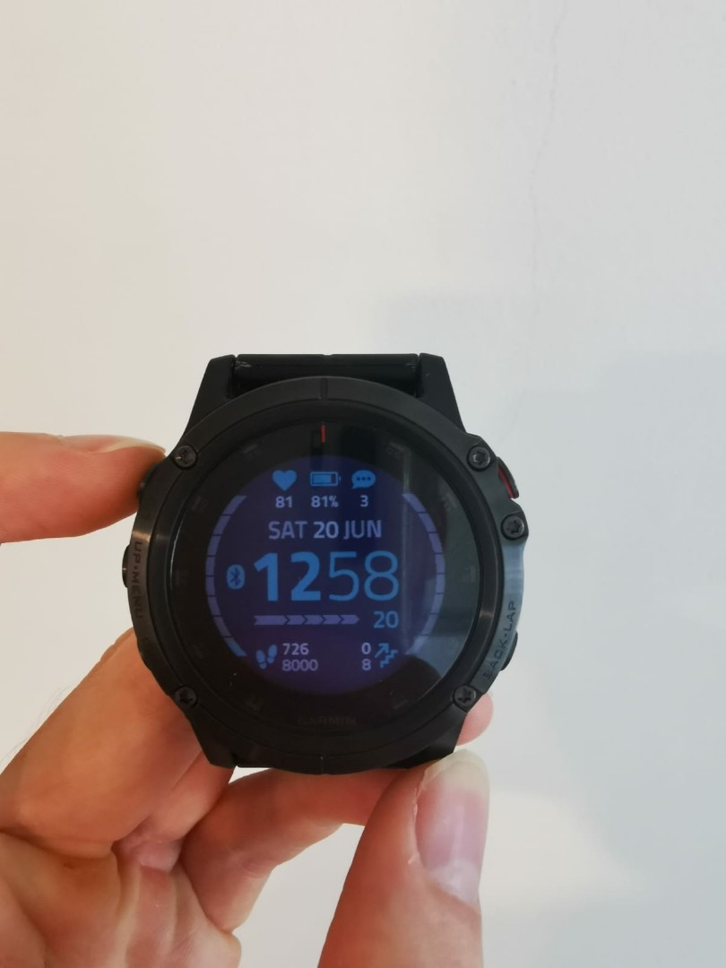 garmin 735xt harvey norman