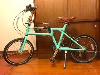 （分類：）位於 。 由 caca999 提交（商品編號 1014968021，圖片 1）。簡介： 。
