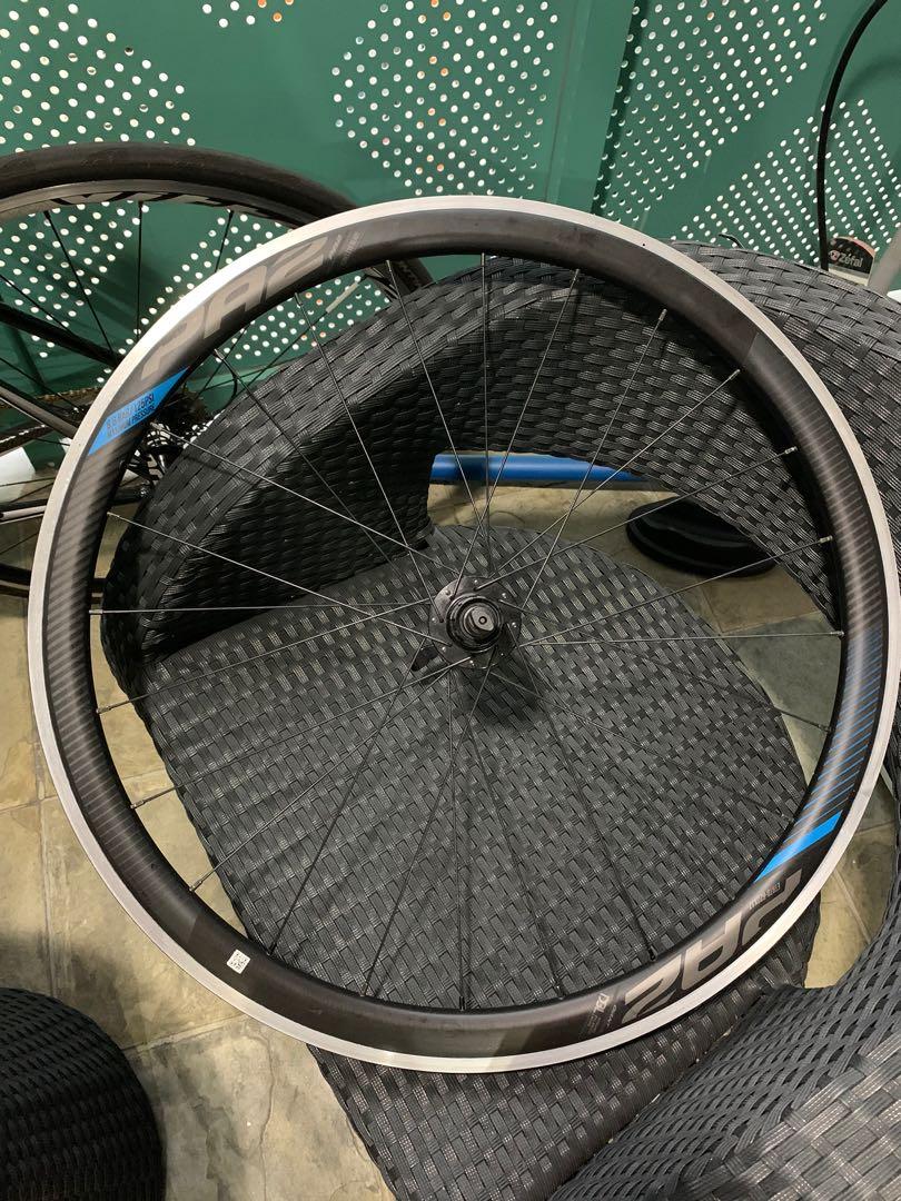 giant pa2 disc